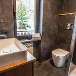 La Rosa Delle Alpi Luxury Chamois